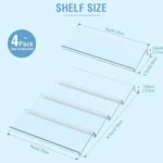 صورة مصغرة للمنتج 2