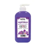 صورة مصغرة للمنتج 1