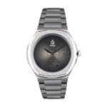 صورة مصغرة للمنتج 1