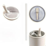 صورة مصغرة للمنتج 2