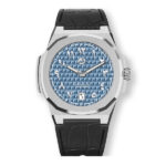 صورة مصغرة للمنتج 2