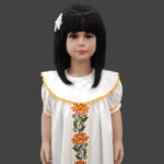 صورة مصغرة للمنتج 1