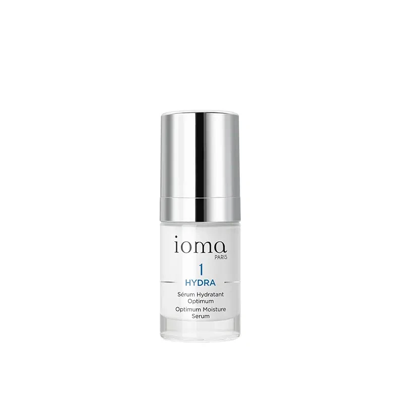 HYDRA - Optimum Moisture Serum