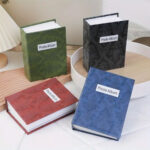 صورة مصغرة للمنتج 1