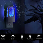 صورة مصغرة للمنتج 4