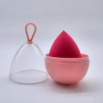 صورة مصغرة للمنتج 1