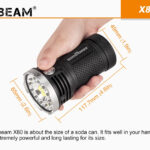 صورة مصغرة للمنتج 4