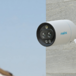 صورة مصغرة للمنتج 1