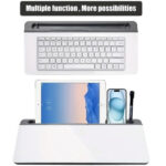 صورة مصغرة للمنتج 5