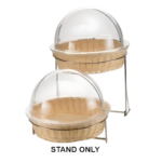 صورة مصغرة للمنتج 1