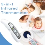 صورة مصغرة للمنتج 5