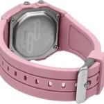 صورة مصغرة للمنتج 2