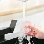 صورة مصغرة للمنتج 5