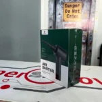 صورة مصغرة للمنتج 1