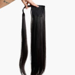 صورة مصغرة للمنتج 3