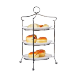 صورة مصغرة للمنتج 1