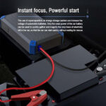 صورة مصغرة للمنتج 4