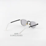 صورة مصغرة للمنتج 2