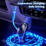 صورة مصغرة للمنتج 3