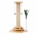 صورة مصغرة للمنتج 1