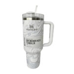 صورة مصغرة للمنتج 6