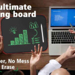 صورة مصغرة للمنتج 3