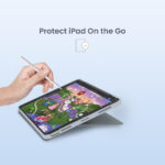 صورة مصغرة للمنتج 5