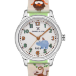 صورة مصغرة للمنتج 1