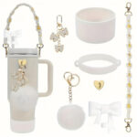 صورة مصغرة للمنتج 6