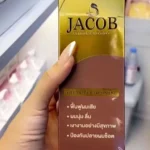 صورة مصغرة للمنتج 1