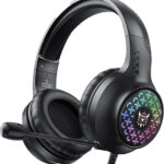 صورة مصغرة للمنتج 1