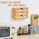 صورة مصغرة للمنتج 6