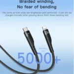 صورة مصغرة للمنتج 3