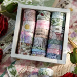 صورة مصغرة للمنتج 2