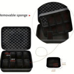 صورة مصغرة للمنتج 3