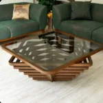 صورة مصغرة للمنتج 2