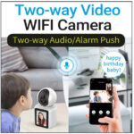 صورة مصغرة للمنتج 7