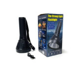 صورة مصغرة للمنتج 4