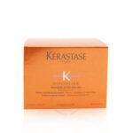 صورة مصغرة للمنتج 2