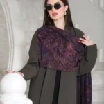 صورة مصغرة للمنتج 4