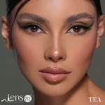 صورة مصغرة للمنتج 1