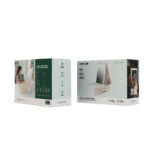 صورة مصغرة للمنتج 2