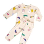 صورة مصغرة للمنتج 1