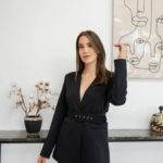 صورة مصغرة للمنتج 3