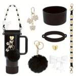 صورة مصغرة للمنتج 5