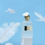 صورة مصغرة للمنتج 4