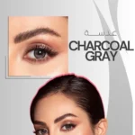 صورة مصغرة للمنتج 1