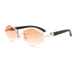 صورة مصغرة للمنتج 1