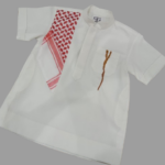 صورة مصغرة للمنتج 2