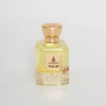 صورة مصغرة للمنتج 1